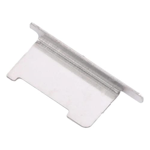 Clip de Cable Flex Teclado Samsung Galaxy Tab S7 FE SM-T736