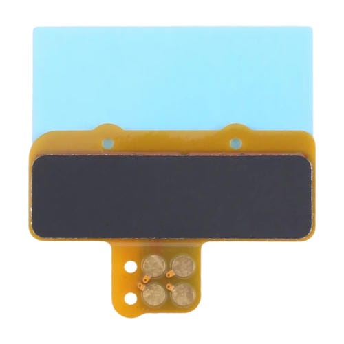 Cable Flex Conector de Sensor de Lápiz Óptico Samsung Galaxy Tab S6 SM-T865