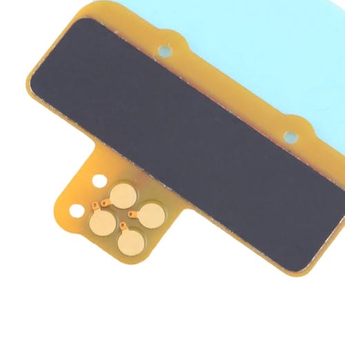 Flex Cable Optical Stylus Sensor Connector Samsung Galaxy Tab S6 SM-T865