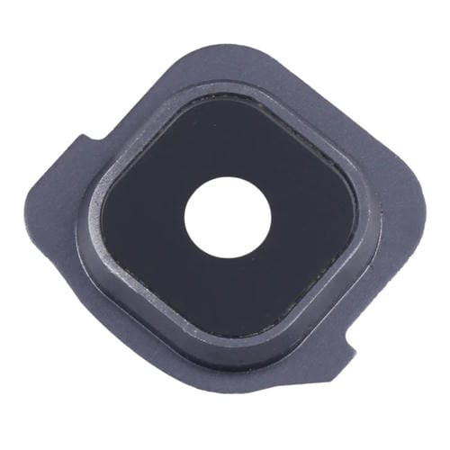 Tampa da Lente da Câmara Samsung Galaxy Tab S5e SM-T725 (Preto)