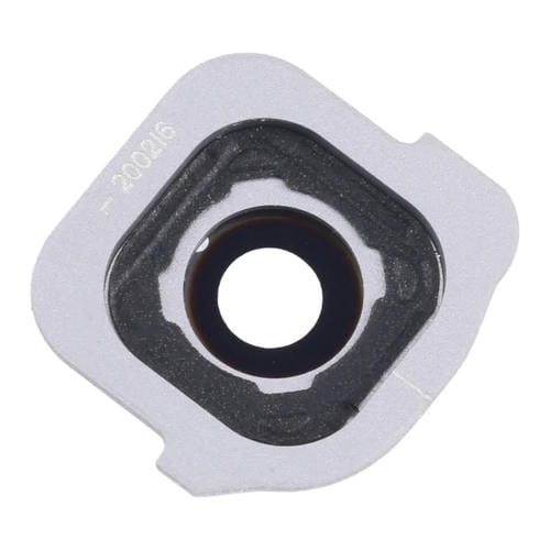 Camera Lens Cover Samsung Galaxy Tab S5e SM-T725 (Silver)