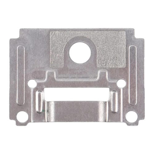 Cabo Flex de Carregamento Samsung Galaxy Tab S5e SM-T725