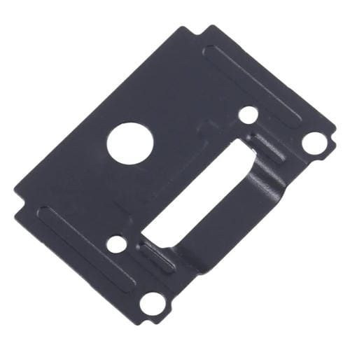 Charging Flex Cable Samsung Galaxy Tab S5e SM-T725