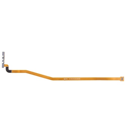 Cabo Flex Teclado Samsung Galaxy Tab S7+ SM-T976