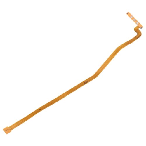 Cavo Flessibile Tastiera Samsung Galaxy Tab S7+ SM-T976