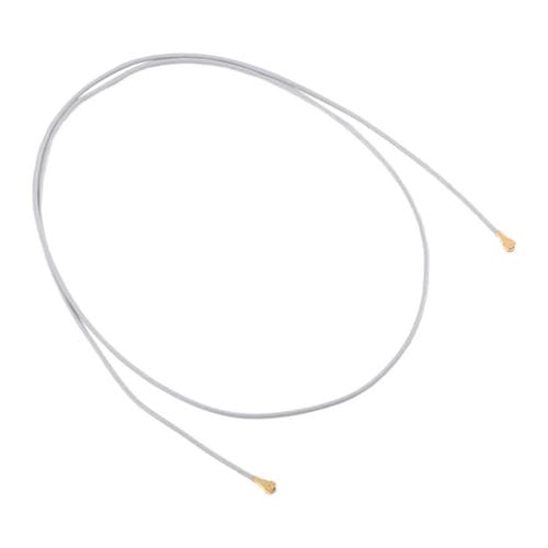 Cabo Flex de Sinal Samsung Galaxy Tab S7+ SM-T976