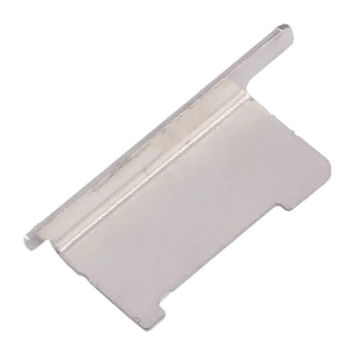 Clipe de Cabo Flex do Teclado Samsung Galaxy Tab S7+ SM-T976