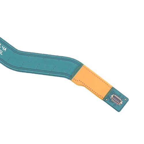 Cable Flex de Señal Samsung Galaxy S24 SM-S921B