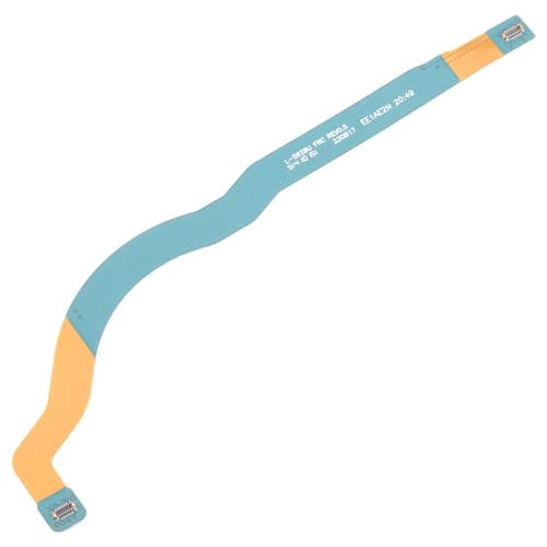 Signal Flex Cable Samsung Galaxy S24 Ultra SM-S928B OEM