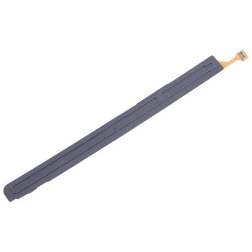 Flex Cable Samsung Galaxy S24 Ultra SM-S928B Stylus Sensor