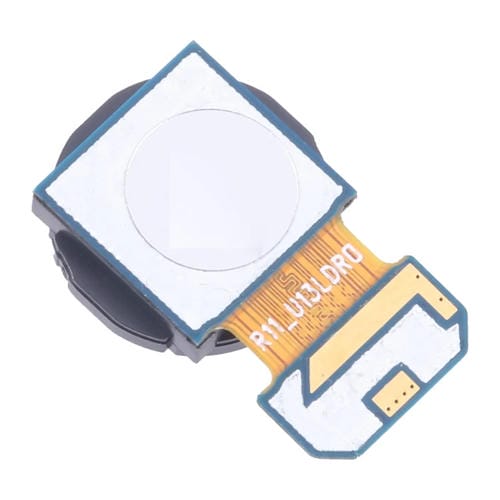 Breitbildkamera Samsung Galaxy S23 FE SM-F711B