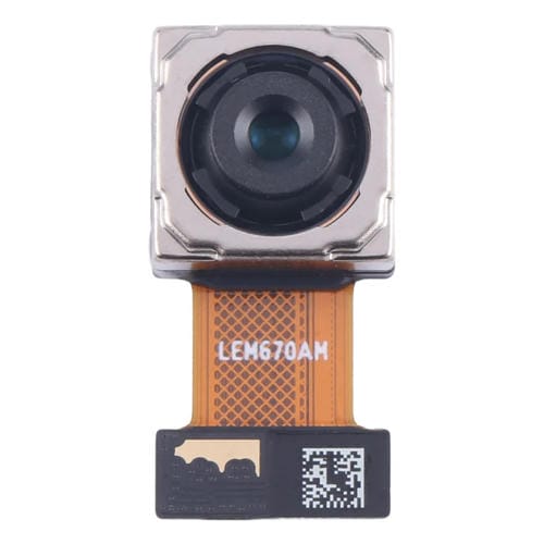 RĂŒckkamera Samsung Galaxy A05s SM-A057F