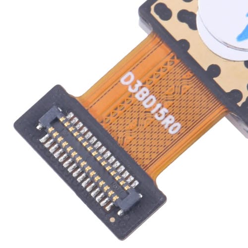 Fotocamera Posteriore Samsung Galaxy A05s SM-A057F