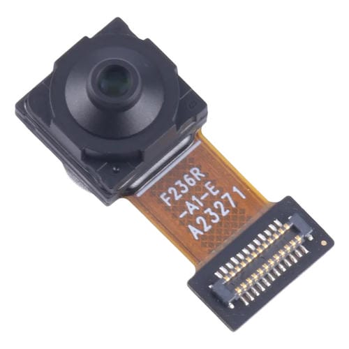 Frontalkamera Samsung Galaxy A05s SM-A057F