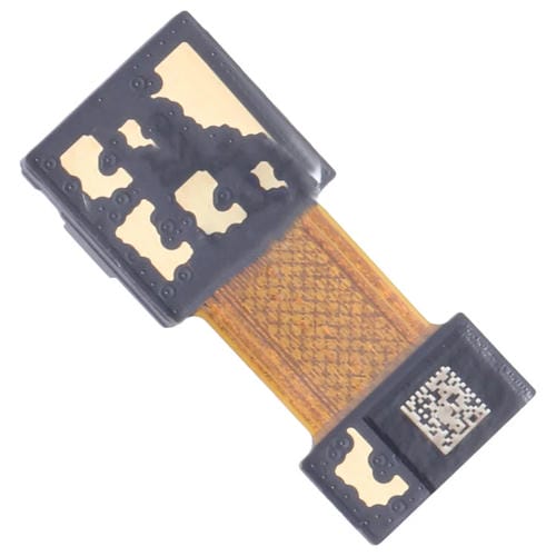 Cámara Frontal Samsung Galaxy A05s SM-A057F