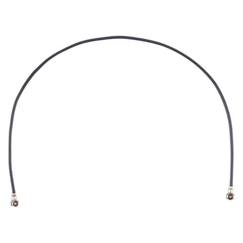 Signal Kabel Samsung Galaxy A05 SM-A055F Flex