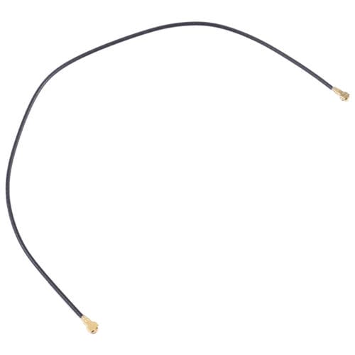 Cavo di segnale Samsung Galaxy A05 SM-A055F Flex