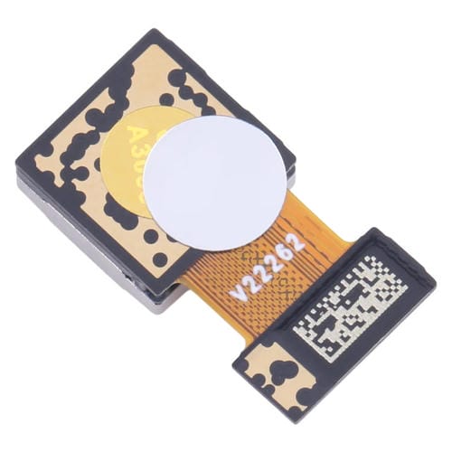 Rückkamera Samsung Galaxy A03 Core SM-A032F