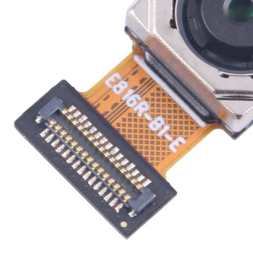 Rückkamera Samsung Galaxy A03 Core SM-A032F