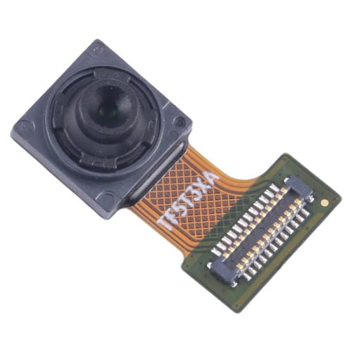 Cámara Frontal Samsung Galaxy A03 Core SM-A032F