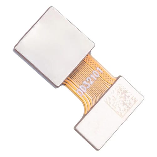 Cámara Frontal Samsung Galaxy A03 Core SM-A032F