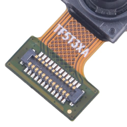 Cámara Frontal Samsung Galaxy A03 Core SM-A032F