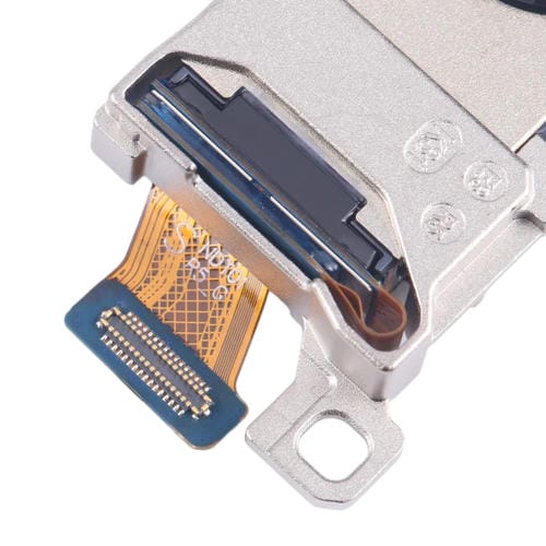 Periscope Telephoto Rear Camera Samsung Galaxy S24 Ultra 5G SM-S928B