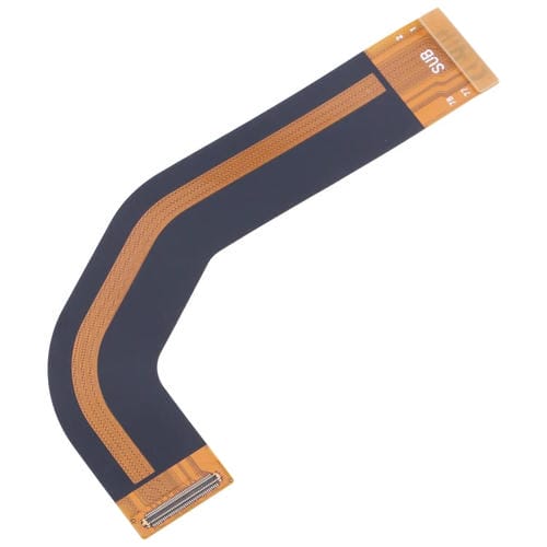 Flex Cable Motherboard Samsung Galaxy Tab S9 5G SM-X716