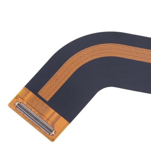 Flex Cable Motherboard Samsung Galaxy Tab S9 5G SM-X716