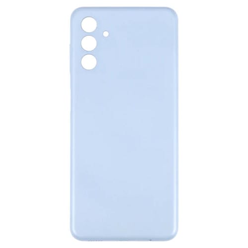 Tapa Trasera de Batería Samsung Galaxy A13 5G SM-A136B