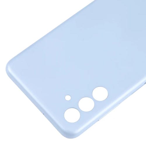 Tapa Trasera de Batería Samsung Galaxy A13 5G SM-A136B