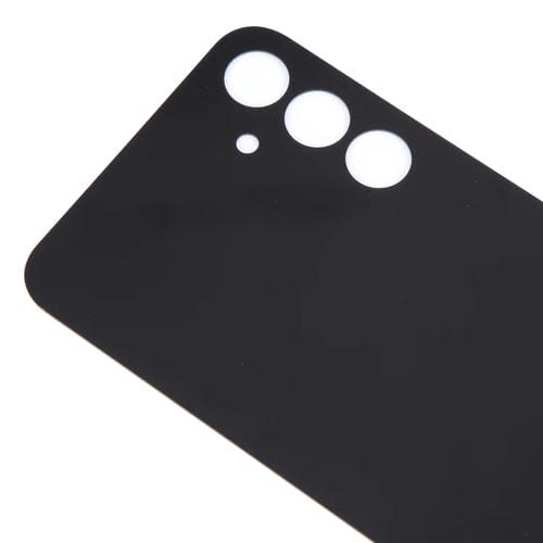 Back Cover Samsung Galaxy A15 SM-A155F Battery (Black)