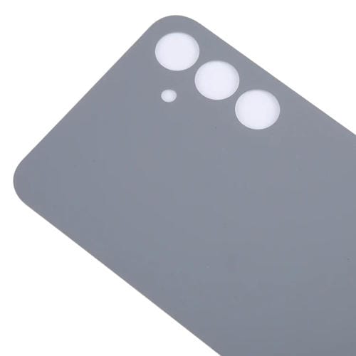 Tampa Traseira da Bateria Samsung Galaxy A15 SM-A155F (Branca)