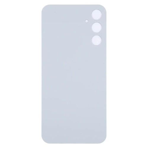Back Cover Battery Samsung Galaxy A24 4G SM-A245F (Silver)