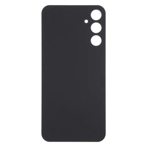 Back Cover Battery Samsung Galaxy A34 SM-A346B (Black)