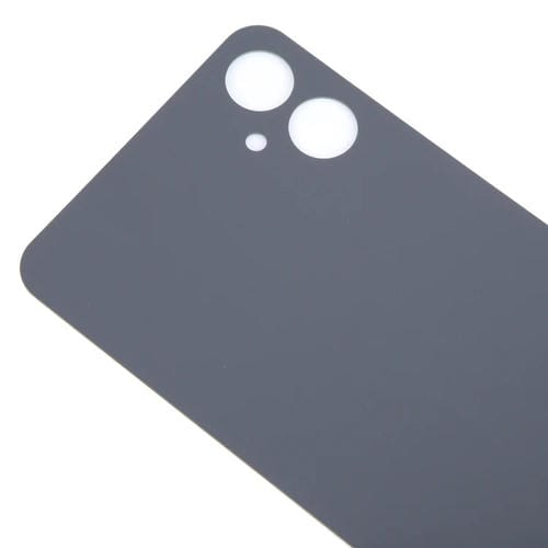 Dosseret de batterie Samsung Galaxy A05 SM-A055F (Vert)