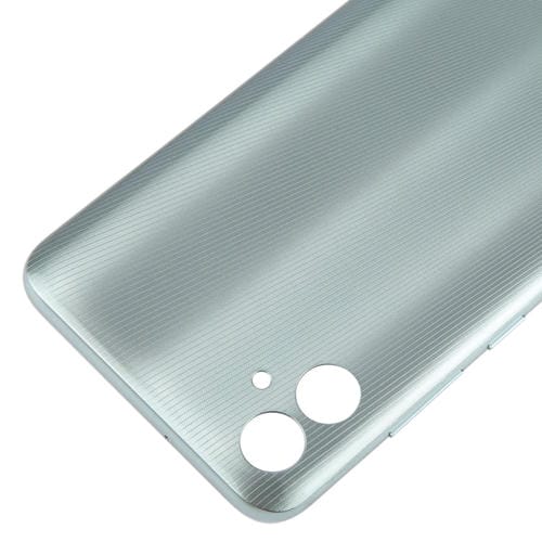 Back Cover Battery Samsung Galaxy A04e SM-A042F (Green)