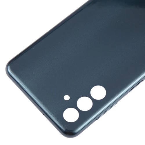 Back Cover Battery Samsung Galaxy A04s SM-A047F (Green)