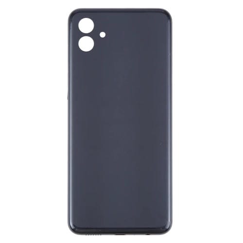RĂŒckseite des Batteriefachs Samsung Galaxy A04 SM-A045F
