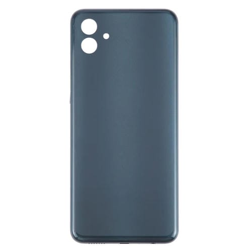 RĂŒckseite des Akkudeckels Samsung Galaxy A04 SM-A045F (GrĂŒn)