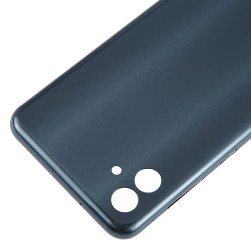 Tapa Trasera de Batería Samsung Galaxy A04 SM-A045F (Verde)