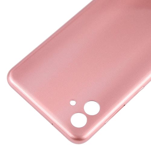Tapa Trasera de Batería Samsung Galaxy A04 SM-A045F (Cobre)