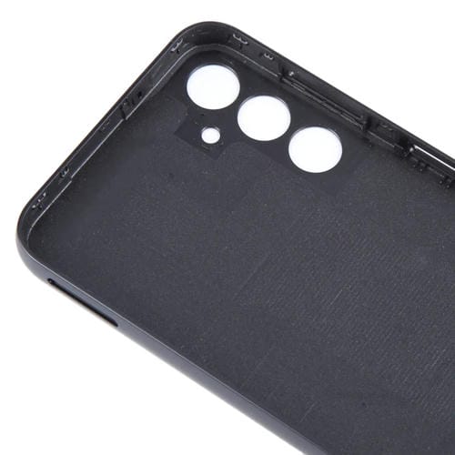 Rückseite der Batterieabdeckung Samsung Galaxy A14 SM-A145F