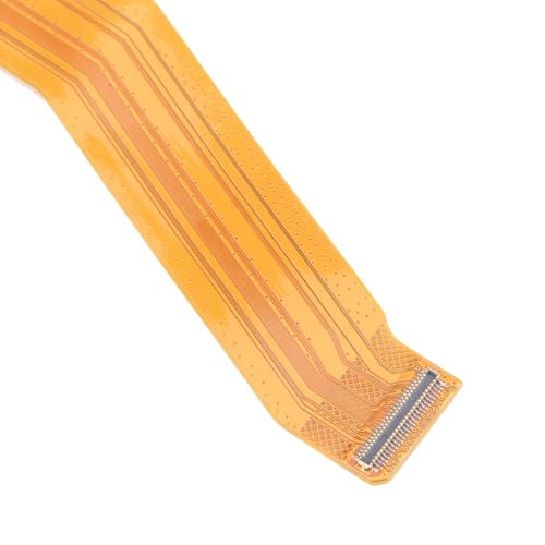 Flexkabel Hauptplatine Samsung Galaxy M55 5G SM-M556B