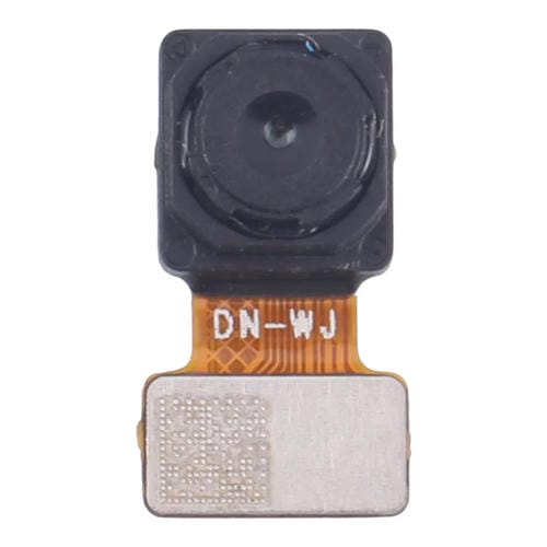 Cámara Teleobjetivo Samsung Galaxy A03s SM-A037U