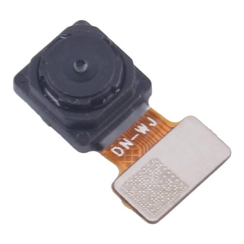 Cámara Teleobjetivo Samsung Galaxy A03s SM-A037U