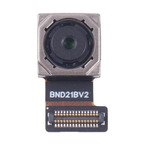 Cámara Trasera Principal Samsung Galaxy A03s SM-A037U