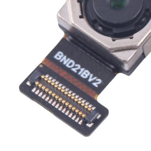 Cámara Trasera Principal Samsung Galaxy A03s SM-A037U