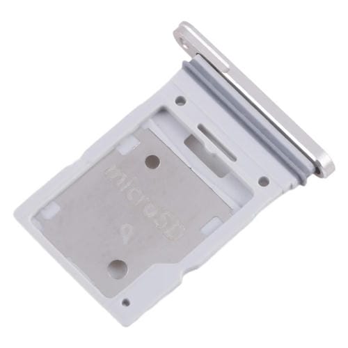 Vassoio della scheda SIM e Micro SD Samsung Galaxy Tab S9 Ultra 5G SM-X916 (Dorado)