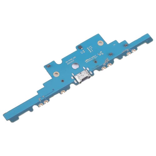 Piastra di carico del porto Samsung Galaxy Tab A7+ SM-T970 (WIFI)